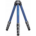 Leofoto LP-324C – Sleviste.cz