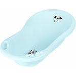 Keeeper dětská vanička modrá – Sleviste.cz