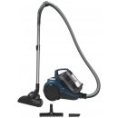 Hoover HP 220 PAR 011