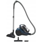 Hoover HP 220 PAR 011 – Zboží Mobilmania