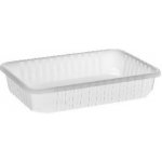 WIMEX Vanička plastová hranatá 500 ml PP 77505 – Hledejceny.cz