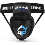 Ground Game Sklep Knockout Game – Sleviste.cz