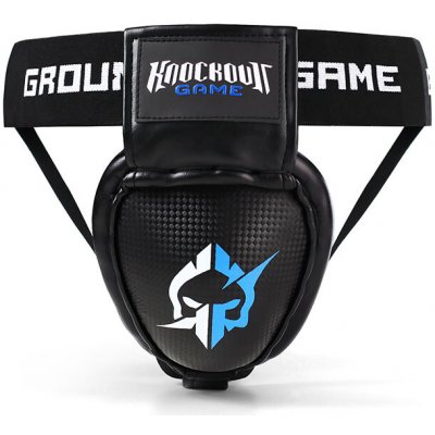 Ground Game Sklep Knockout Game – Sleviste.cz