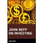 John Neff on Investing – Hledejceny.cz