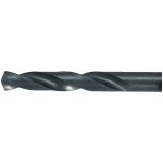 Lenox 1779771 – Hledejceny.cz