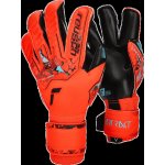 Reusch Attrakt Gold X Evolution Cut červená/černá/modrá – Zboží Dáma