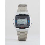 Casio A-163WA-1Q – Sleviste.cz