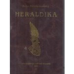 OKO Heraldika – Zboží Živě