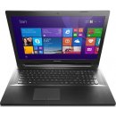 Lenovo B70 80MR02NGCK