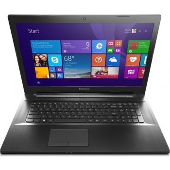 Lenovo B70 80MR02NGCK