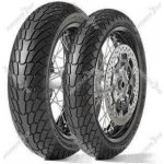 Dunlop MUTANT 120/70 R17 58W – Zboží Mobilmania