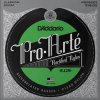 Struna D'addario EJ29