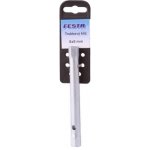 FESTA Klíč trubkový 12 x 13 mm – Zbozi.Blesk.cz