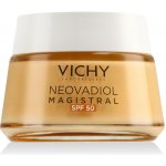 Vichy Neovadiol Magistral denní krém SPF50 50 ml – Zboží Dáma