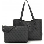 Guess dámská kabelka HWLG9648230-CLO – Zbozi.Blesk.cz