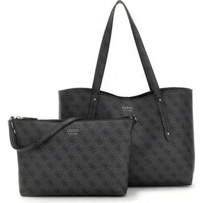 Guess dámská kabelka HWLG9648230-CLO – Zbozi.Blesk.cz