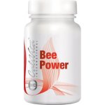 CaliVita Bee Power 50 kapslí – Hledejceny.cz