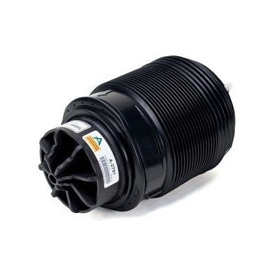 Vzduchová pružina, podvozek ARNOTT A-2791 – Sleviste.cz