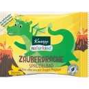 Kneipp perlivá tableta do koupele Kouzelný drak 80 g