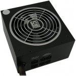LC Power GP4 Series 460W LC6460GP4 V2.4 – Hledejceny.cz
