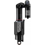 Rock Shox Vivid Ultimate DH RC2 – Zboží Mobilmania