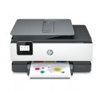 HP OfficeJet PRO 8022e 229W7B Instant Ink – Hledejceny.cz