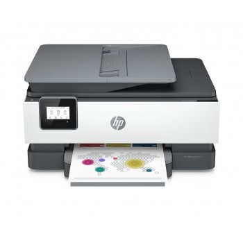 HP OfficeJet PRO 8022e 229W7B Instant Ink