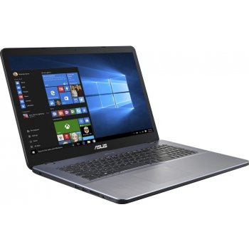 Asus X705NC-BX009T