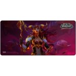 Blizzard World of Warcraft Dragonflight: Alexstrasza XL FBLMPDFALXZA22SXL – Zboží Živě