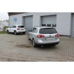 FOX VW024073-153 – Hledejceny.cz
