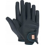 Riding Imperial Furry Star zimní navy – Zboží Dáma