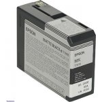 Epson C13T580900 - originální – Zboží Mobilmania