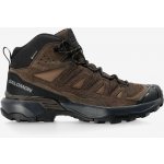 Salomon X Ultra 360 Ltr Mid GTX M L47570900 dark earth delicioso castlero – Sleviste.cz