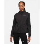 Nike W NK Essential JKT cu3217-010 černá – Zboží Mobilmania