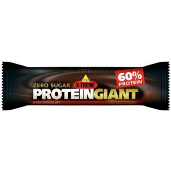 Inkospor X-TREME Protein giant 65g