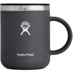 Hydro Flask Coffee Mug 12 – Zboží Dáma