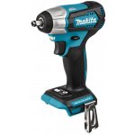 Makita DTW180Z – Zbozi.Blesk.cz