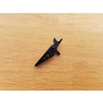 Retroarms CNC spoušť AR15 – Zboží Dáma