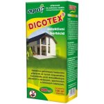 AGRO DICOTEX 100ml 912367 – Zbozi.Blesk.cz
