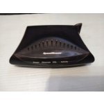 Ubiquiti 5100 – Zboží Živě