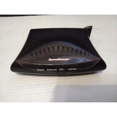 Ubiquiti 5100 – Zboží Živě