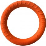 B&F Kruh Foam malý 18 cm – Zboží Mobilmania