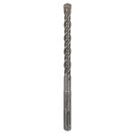 Bosch 2608585626 – Hledejceny.cz