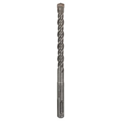 Bosch 2608585626 – Hledejceny.cz
