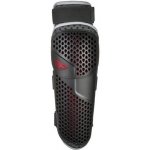 Chránič kolen Fly Racing Barricade KNEE – Hledejceny.cz