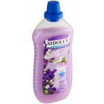 Sidolux Universal summer memories Fig Flower 1 l – Zboží Mobilmania