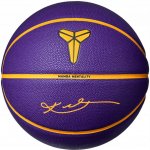 Nike All Court 8P Kobe Bryant – Zboží Dáma