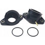 Příruba sání sada JMT 2 kusů 34 KW chy-21 – Zboží Mobilmania