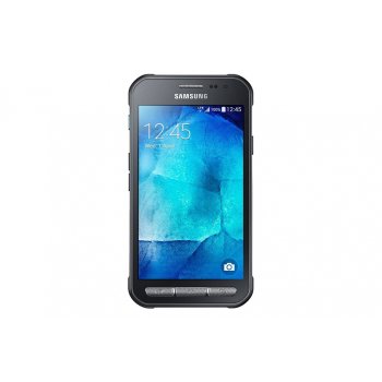 Samsung Galaxy Xcover 3 G388F