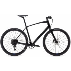 specialized sirrus x comp carbon 2020